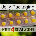 Jelly Packaging new11